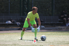<a href="https://st.getinfootball.com/albums/1096558/689dd46385d62_1920.jpg" target="_blank">Download original</a>