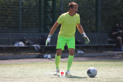 <a href="https://st.getinfootball.com/albums/1096558/689dd4689127a_1920.jpg" target="_blank">Download original</a>