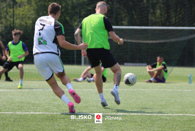 <a href="https://st.getinfootball.com/albums/1096558/689dd46e08c40_1920.jpg" target="_blank">Download original</a>