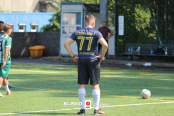 <a href="https://st.getinfootball.com/albums/1096559/689dd482a137c_1920.jpg" target="_blank">Download original</a>