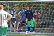 <a href="https://st.getinfootball.com/albums/1096559/689dd4881bd25_1920.jpg" target="_blank">Download original</a>