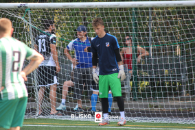 <a href="https://st.getinfootball.com/albums/1096559/689dd4881bd25_1920.jpg" target="_blank">Download original</a>