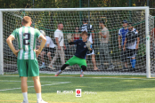 <a href="https://st.getinfootball.com/albums/1096559/689dd48e50bd1_1920.jpg" target="_blank">Download original</a>