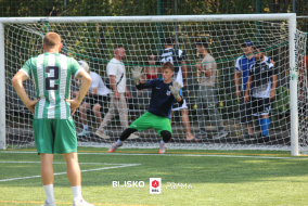 <a href="https://st.getinfootball.com/albums/1096559/689dd48e50bd1_1920.jpg" target="_blank">Download original</a>