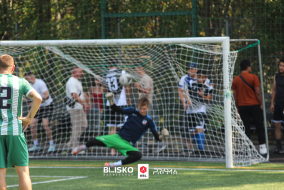 <a href="https://st.getinfootball.com/albums/1096559/689dd493ad55f_1920.jpg" target="_blank">Download original</a>