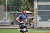 <a href="https://st.getinfootball.com/albums/1096559/689dd4989ba77_1920.jpg" target="_blank">Download original</a>