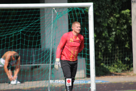 <a href="https://st.getinfootball.com/albums/1096559/689dd49d9f91f_1920.jpg" target="_blank">Download original</a>