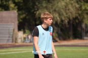 <a href="https://st.getinfootball.com/albums/1096559/689dd4a2361a3_1920.jpg" target="_blank">Download original</a>