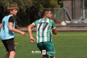 <a href="https://st.getinfootball.com/albums/1096559/689dd4a69b79b_1920.jpg" target="_blank">Download original</a>