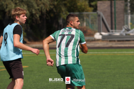 <a href="https://st.getinfootball.com/albums/1096559/689dd4a69b79b_1920.jpg" target="_blank">Download original</a>