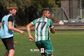 <a href="https://st.getinfootball.com/albums/1096559/689dd4a69b79b_1920.jpg" target="_blank">Download original</a>