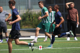 <a href="https://st.getinfootball.com/albums/1096559/689dd4abc733f_1920.jpg" target="_blank">Download original</a>