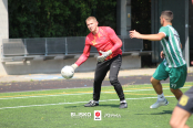<a href="https://st.getinfootball.com/albums/1096559/689dd4b14d810_1920.jpg" target="_blank">Download original</a>