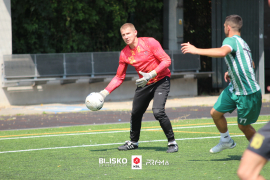 <a href="https://st.getinfootball.com/albums/1096559/689dd4b14d810_1920.jpg" target="_blank">Download original</a>