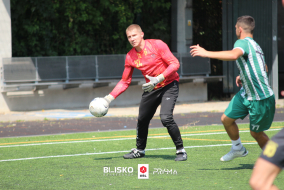 <a href="https://st.getinfootball.com/albums/1096559/689dd4b14d810_1920.jpg" target="_blank">Download original</a>