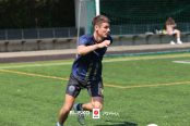 <a href="https://st.getinfootball.com/albums/1096559/689dd4b7177da_1920.jpg" target="_blank">Download original</a>