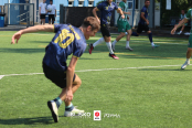 <a href="https://st.getinfootball.com/albums/1096559/689dd4bc49d10_1920.jpg" target="_blank">Download original</a>