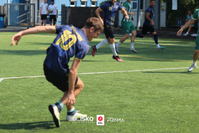 <a href="https://st.getinfootball.com/albums/1096559/689dd4bc49d10_1920.jpg" target="_blank">Download original</a>