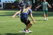 <a href="https://st.getinfootball.com/albums/1096559/689dd4c1d4292_1920.jpg" target="_blank">Download original</a>