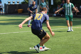 <a href="https://st.getinfootball.com/albums/1096559/689dd4c1d4292_1920.jpg" target="_blank">Download original</a>
