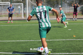 <a href="https://st.getinfootball.com/albums/1096559/689dd4c6510ef_1920.jpg" target="_blank">Download original</a>