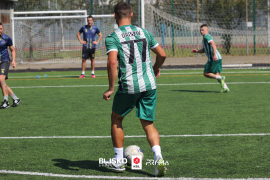 <a href="https://st.getinfootball.com/albums/1096559/689dd4cb52655_1920.jpg" target="_blank">Download original</a>