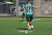 <a href="https://st.getinfootball.com/albums/1096559/689dd4d027ab3_1920.jpg" target="_blank">Download original</a>