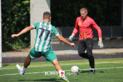 <a href="https://st.getinfootball.com/albums/1096559/689dd4d51c6f5_1920.jpg" target="_blank">Download original</a>