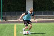<a href="https://st.getinfootball.com/albums/1096559/689dd4d99f3db_1920.jpg" target="_blank">Download original</a>
