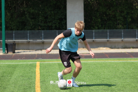<a href="https://st.getinfootball.com/albums/1096559/689dd4d99f3db_1920.jpg" target="_blank">Download original</a>