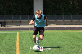 <a href="https://st.getinfootball.com/albums/1096559/689dd4dedf3ef_1920.jpg" target="_blank">Download original</a>