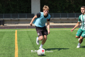 <a href="https://st.getinfootball.com/albums/1096559/689dd4e3d4069_1920.jpg" target="_blank">Download original</a>