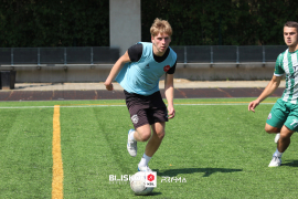 <a href="https://st.getinfootball.com/albums/1096559/689dd4e3d4069_1920.jpg" target="_blank">Download original</a>