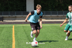 <a href="https://st.getinfootball.com/albums/1096559/689dd4e3d4069_1920.jpg" target="_blank">Download original</a>