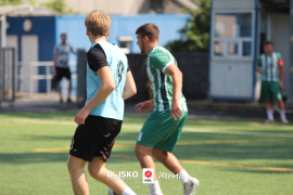 <a href="https://st.getinfootball.com/albums/1096559/689dd4e8600be_1920.jpg" target="_blank">Download original</a>