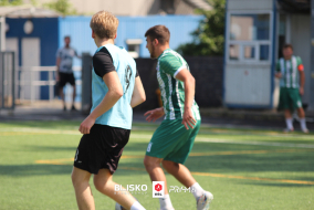 <a href="https://st.getinfootball.com/albums/1096559/689dd4e8600be_1920.jpg" target="_blank">Download original</a>
