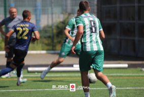 <a href="https://st.getinfootball.com/albums/1096559/689dd4ed17419_1920.jpg" target="_blank">Download original</a>