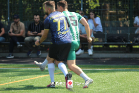 <a href="https://st.getinfootball.com/albums/1096559/689dd4f2b8ee0_1920.jpg" target="_blank">Download original</a>