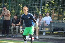 <a href="https://st.getinfootball.com/albums/1096559/689dd4f700d5d_1920.jpg" target="_blank">Download original</a>