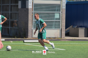 <a href="https://st.getinfootball.com/albums/1096559/689dd4fc3738c_1920.jpg" target="_blank">Download original</a>