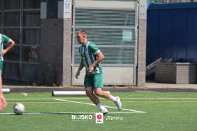 <a href="https://st.getinfootball.com/albums/1096559/689dd4fc3738c_1920.jpg" target="_blank">Download original</a>