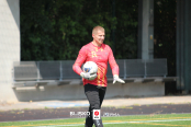 <a href="https://st.getinfootball.com/albums/1096559/689dd500a976f_1920.jpg" target="_blank">Download original</a>