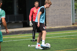 <a href="https://st.getinfootball.com/albums/1096559/689dd5058955c_1920.jpg" target="_blank">Download original</a>