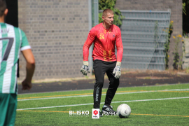 <a href="https://st.getinfootball.com/albums/1096559/689dd50a6d58e_1920.jpg" target="_blank">Download original</a>