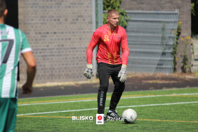 <a href="https://st.getinfootball.com/albums/1096559/689dd50a6d58e_1920.jpg" target="_blank">Download original</a>