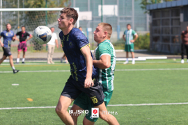 <a href="https://st.getinfootball.com/albums/1096559/689dd50eb3341_1920.jpg" target="_blank">Download original</a>