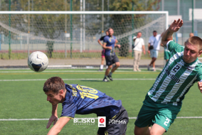 <a href="https://st.getinfootball.com/albums/1096559/689dd513553fd_1920.jpg" target="_blank">Download original</a>