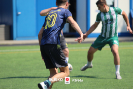 <a href="https://st.getinfootball.com/albums/1096559/689dd5186bedf_1920.jpg" target="_blank">Download original</a>