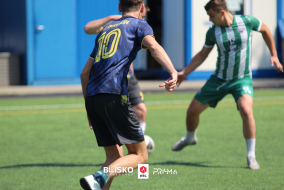 <a href="https://st.getinfootball.com/albums/1096559/689dd5186bedf_1920.jpg" target="_blank">Download original</a>