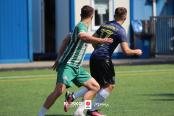 <a href="https://st.getinfootball.com/albums/1096559/689dd51dafa7e_1920.jpg" target="_blank">Download original</a>
